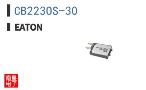 CB223OS-30