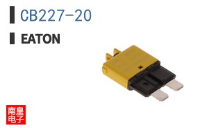 CB227-20