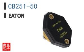 CB251-50
