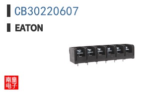 CB30220607