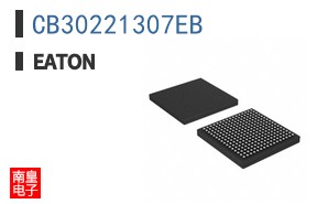 CB30221307EB
