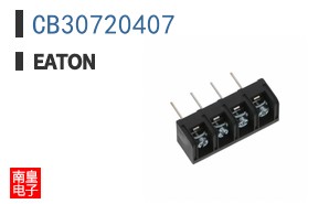 CB30720407