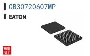 CB30720607MP