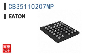 CB35110207MP