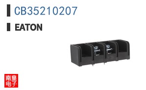 CB35210207