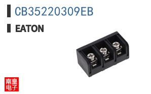 CB35220309EB