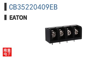 CB35220409EB