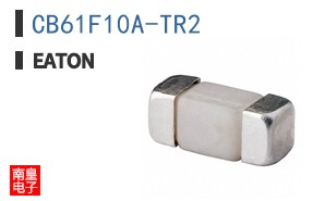 CB61F10A-TR2