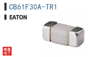 CB61F30A-TR1