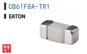 CB61F8A-TR1