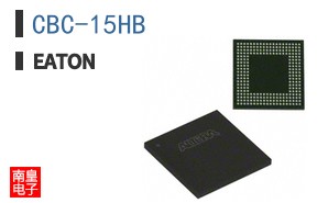 CBC-15HB