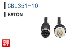 CBL351-10
