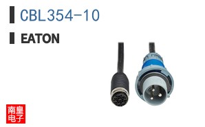 CBL354-10