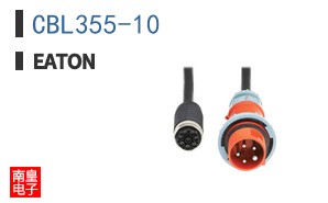 CBL355-10