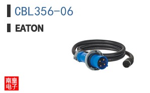 CBL356-06