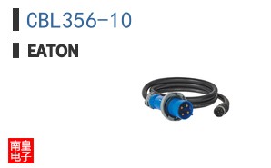 CBL356-10