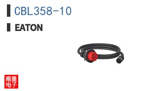 CBL358-10