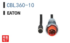 CBL360-10