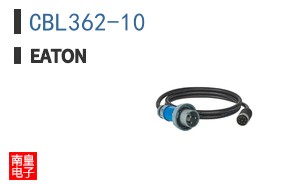 CBL362-10