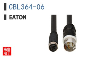 CBL364-06