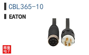 CBL365-10