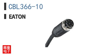 CBL366-10