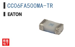 CC06FA500MA-TR