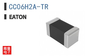 CC06H2A-TR