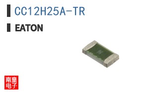 CC12H25A-TR
