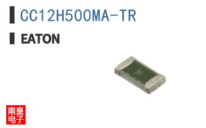 CC12H500MA-TR