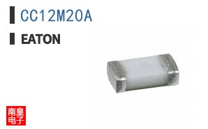CC12M20A