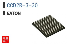 CCD2R-3-30