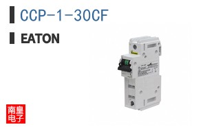 CCP-1-30CF
