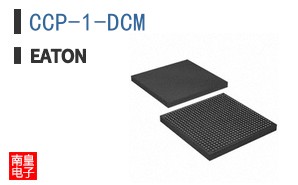 CCP-1-DCM
