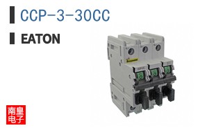 CCP-3-30CC