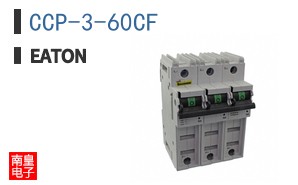 CCP-3-60CF