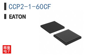 CCP2-1-60CF