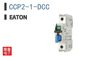 CCP2-1-DCC