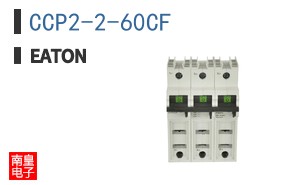 CCP2-2-60CF