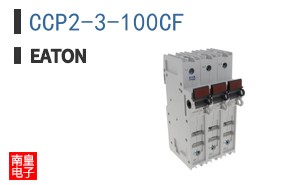 CCP2-3-100CF
