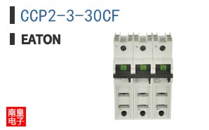 CCP2-3-30CF