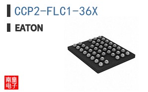 CCP2-FLC1-36X