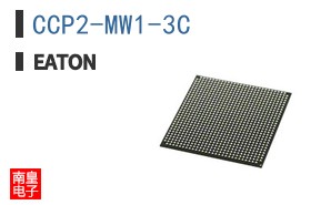 CCP2-MW1-3C