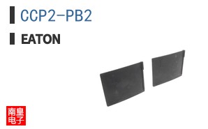 CCP2-PB2