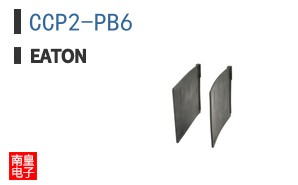 CCP2-PB6