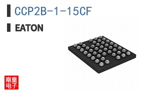 CCP2B-1-15CF