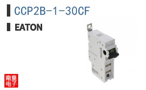 CCP2B-1-30CF