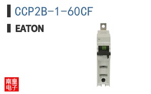 CCP2B-1-60CF