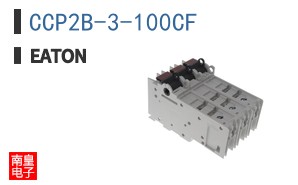 CCP2B-3-100CF