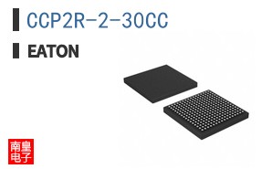 CCP2R-2-30CC